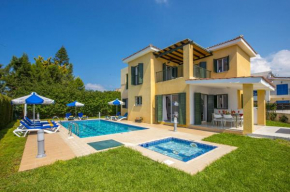 Villa Kleo by Villa Plus, Peyia